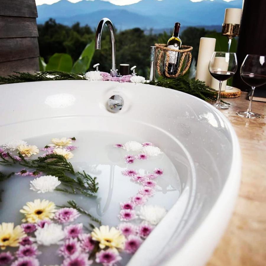 Chang Pai Hill (Adults Only) Экстерьер фото