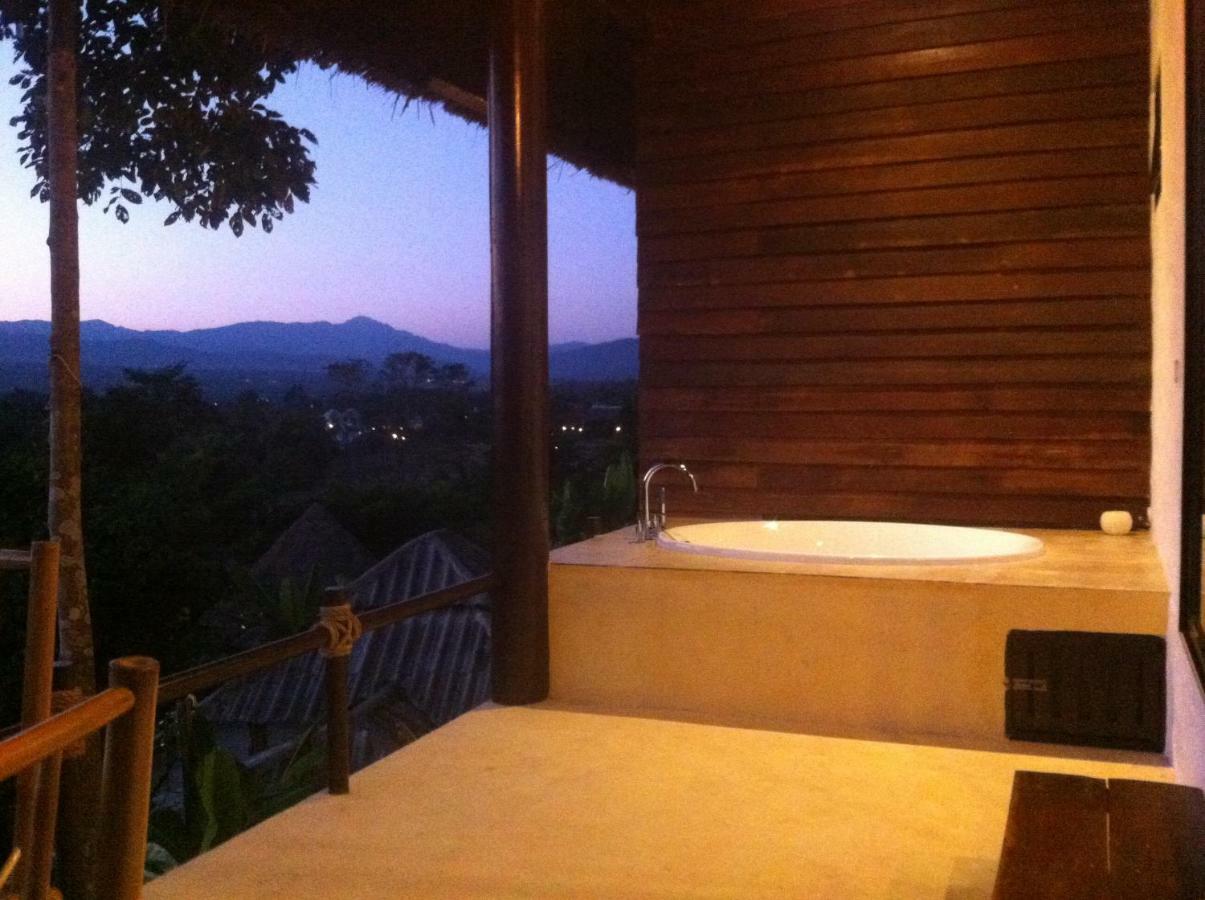 Chang Pai Hill (Adults Only) Экстерьер фото