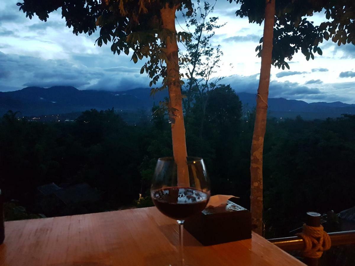 Chang Pai Hill (Adults Only) Экстерьер фото