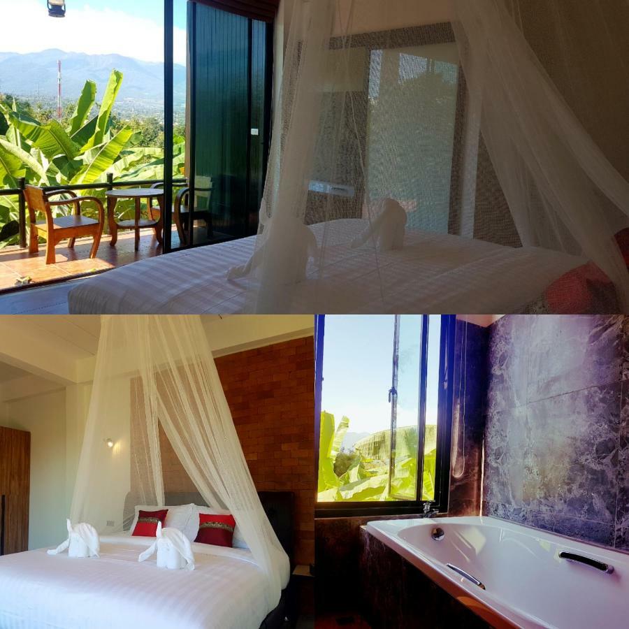 Chang Pai Hill (Adults Only) Экстерьер фото