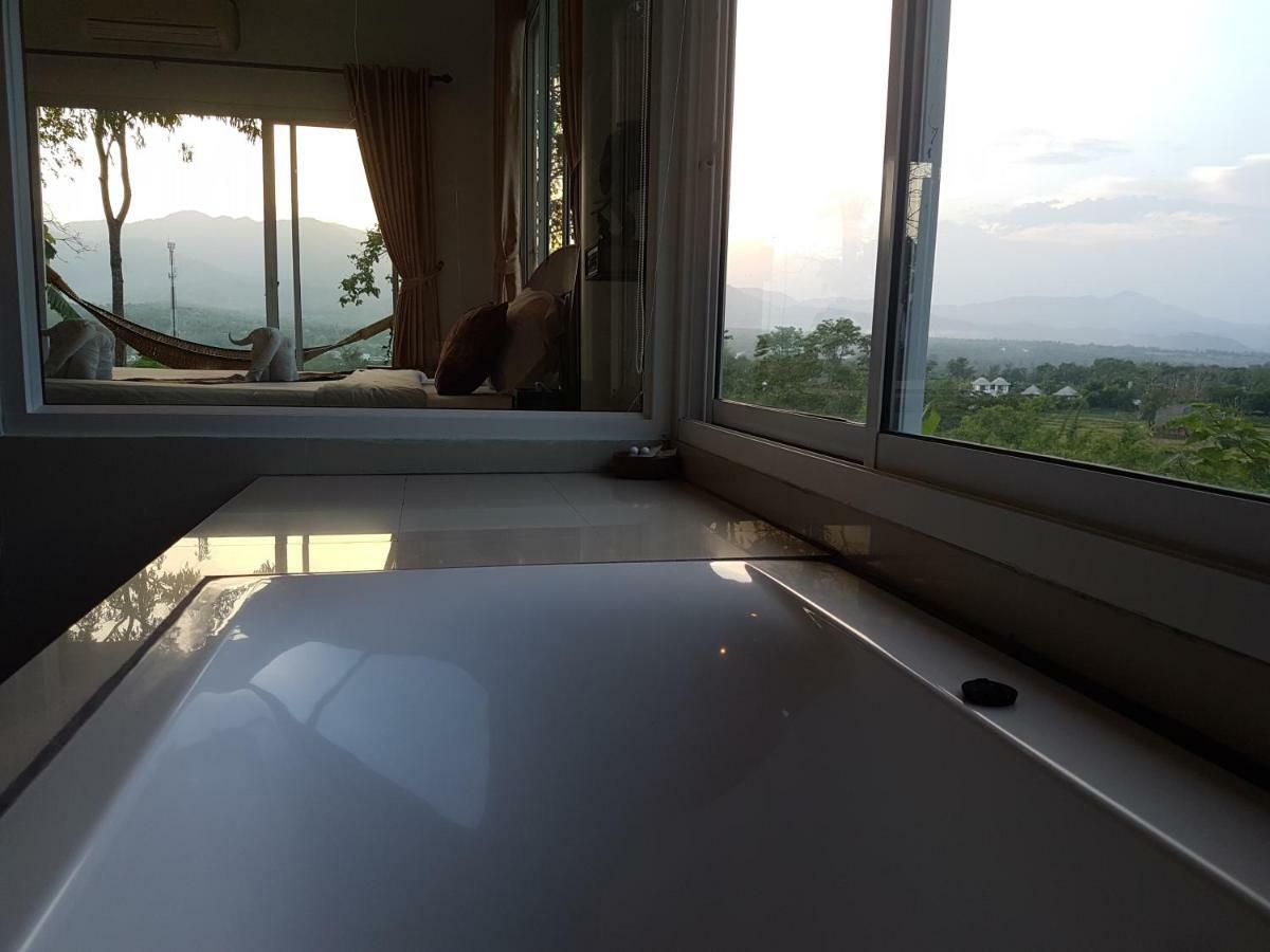 Chang Pai Hill (Adults Only) Экстерьер фото